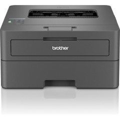 Brother HL-L2400DWE Laser Printer – High-Quality Printing, Fast and Reliable!